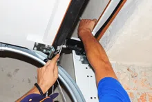 GarageDoorsStore Gary, IN 219-225-2048 GarageDoorsStore Gary, IN 219-225-2048 - garage-door-springs