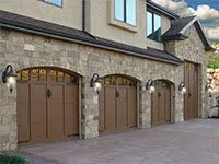 GarageDoorsStore Gary, IN 219-225-2048 GarageDoorsStore Gary, IN 219-225-2048 - specialty-garage-doors-side