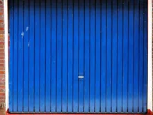 GarageDoorsStore Gary, IN 219-225-2048 GarageDoorsStore Gary, IN 219-225-2048 - specialty-garage-doors