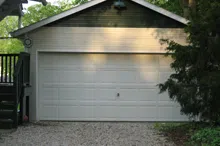 GarageDoorsStore Gary, IN 219-225-2048 GarageDoorsStore Gary, IN 219-225-2048 - standard-garage-doors