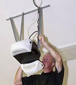 GarageDoorsStore Gary, IN 219-225-2048 GarageDoorsStore Gary, IN 219-225-2048 - zip