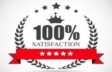 GarageDoorsStore Gary, IN 219-225-2048 - Our-company-goal