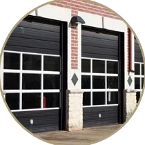 GarageDoorsStore Gary, IN 219-225-2048 - box-4