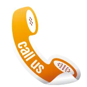 GarageDoorsStore Gary, IN 219-225-2048