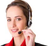 GarageDoorsStore Gary, IN 219-225-2048 - contact-us-side