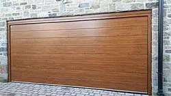 GarageDoorsStore Gary, IN 219-225-2048 - custom-garage-doors-side