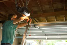 GarageDoorsStore Gary, IN 219-225-2048 - emergency-services