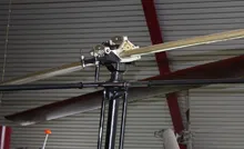 GarageDoorsStore Gary, IN 219-225-2048 - garage-door-opener