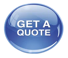 GarageDoorsStore Gary, IN 219-225-2048 - get-a-free-quote1-1