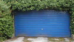 GarageDoorsStore Gary, IN 219-225-2048 - standard-garage-doors-side